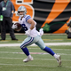 Image for article titled Fantasy Football Semifinals: WRs and TEs to get you the title!